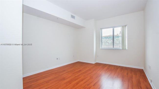 STE-906 - 10 Aragon Ave, Condo with 2 bedrooms, 2 bathrooms and null parking in Coral Gables FL | Image 19