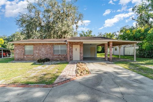 918 W Magnolia St, Arcadia, FL, 34266-3419 | Card Image