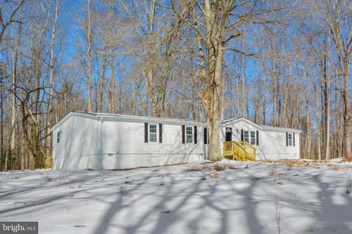 208 Marengo Ct, Spotsylvania, VA, 22551-2814 | Card Image