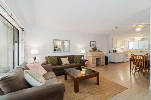 24-9280 Glenallan Dr, Richmond, BC, V7A2S8 | Card Image