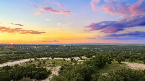 Lot 10 Ridgeway, Johnson City, TX, 78636 | Card Image