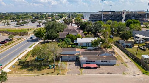 602 E Kelly Ave, Pharr, TX, 78577-4918 | Card Image