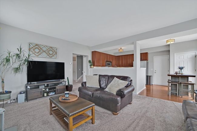 1854 Westridge Pl, House other with 3 bedrooms, 3 bathrooms and 2 parking in Aurora IL | Image 12