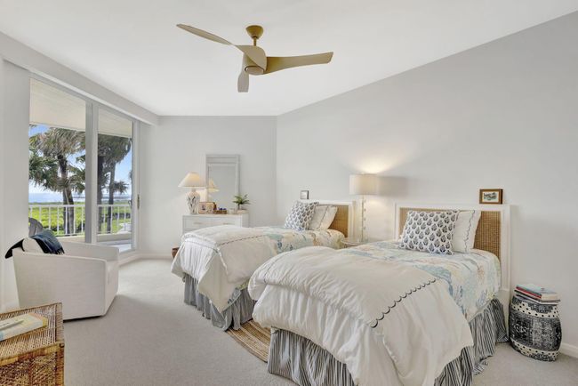 APT-240 - 2920 Se Dune Dr, Condo with 3 bedrooms, 3 bathrooms and null parking in Stuart FL | Image 29