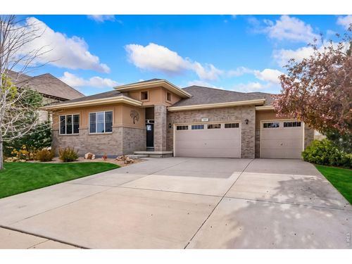 5507 Fairmount Dr, Windsor, CO, 80550-7067 | Card Image