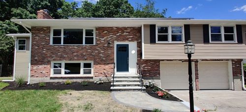 15 Sunset Dr, Randolph, MA, 02368 | Card Image