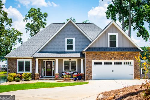 9054 Woodlake Ln, Villa Rica, GA, 30180-9623 | Card Image
