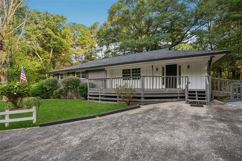 6434 Reinhardt College Pkwy, WALESKA, GA, 30183-3258 | Card Image