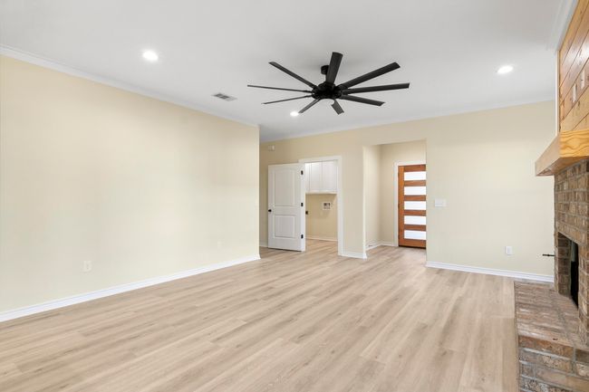 103 Ned Rd, House other with 5 bedrooms, 3 bathrooms and null parking in Lumberton TX | Image 8