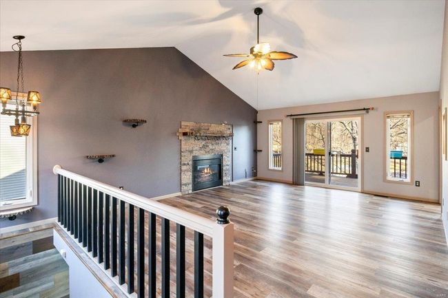 632 Jet Ski Dr, House other with 3 bedrooms, 3 bathrooms and 2 parking in SUNRISE BEACH MO | Image 6
