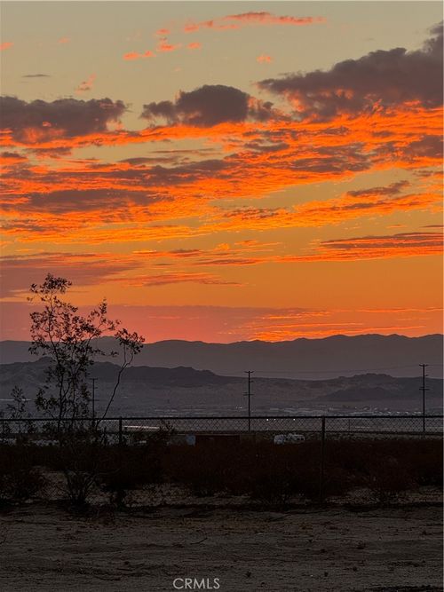 0 Salinas Rd, Hinkley, CA, 92347 | Card Image