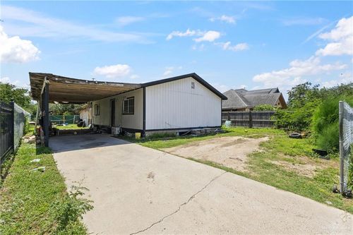7006 S Laurel Avenue, Pharr, TX, 78577 | Card Image