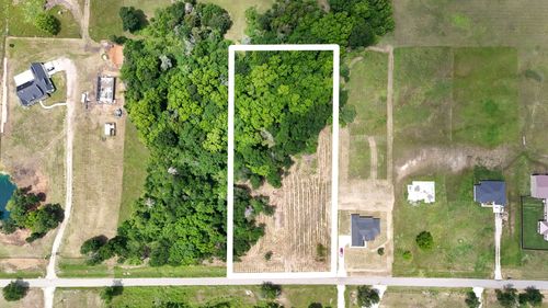 3164 County Road 1076, Celeste, TX, 75423-5814 | Card Image