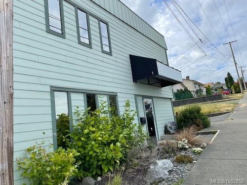 1105 Greenwood St, Campbell River, BC, V9W3C5 | Card Image