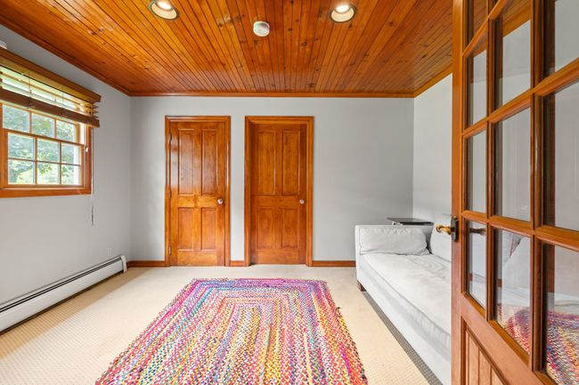 69 Hillvale Dr, House other with 4 bedrooms, 2 bathrooms and null parking in Manchestr Ctr VT | Image 30