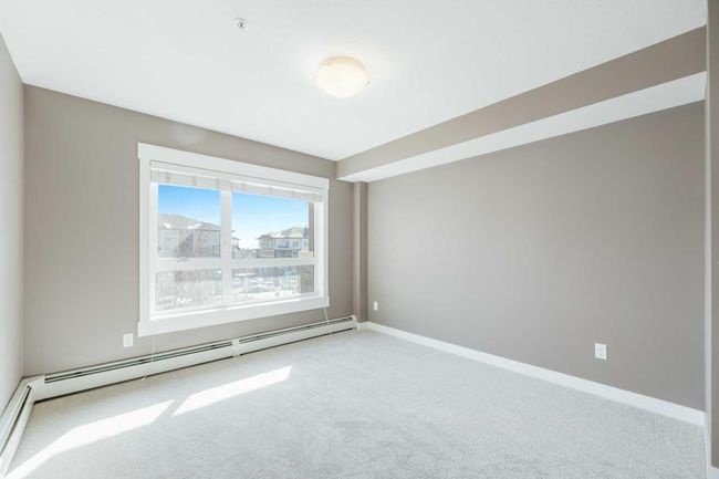 3311 - 240 Skyview Ranch Road Ne, Condo with 2 bedrooms, 2 bathrooms and 1 parking in Calgary AB | Image 14