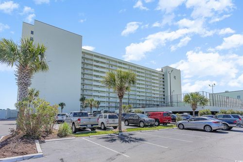 716-9400 Shore Dr, Myrtle Beach, SC, 29572-5126 | Card Image