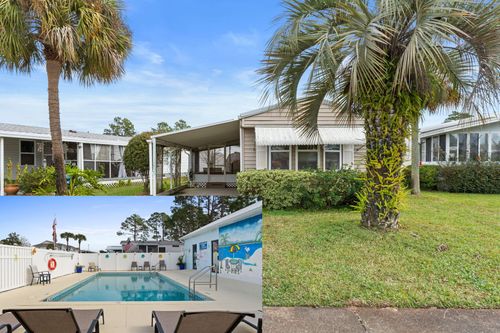 1623 Acre Cir, Panama City Beach, FL, 32407-4240 | Card Image
