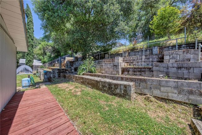 3086 Lakeview Dr, House other with 2 bedrooms, 2 bathrooms and 4 parking in Nice CA | Image 35