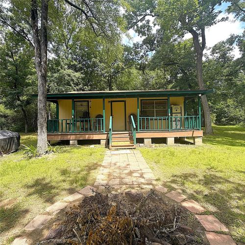 8788 Pr 1215, Centerville, TX, 75833 | Card Image