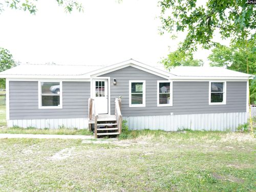261 Wild Meadows Dr, Gaston, SC, 29053-8844 | Card Image