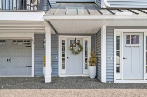 21 Thompson Way, Rye, NH, 03870-2364 | Card Image
