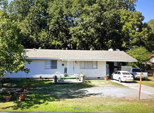 8311 Highway 5 N, Alexander, AR, 72002-9402 | Card Image