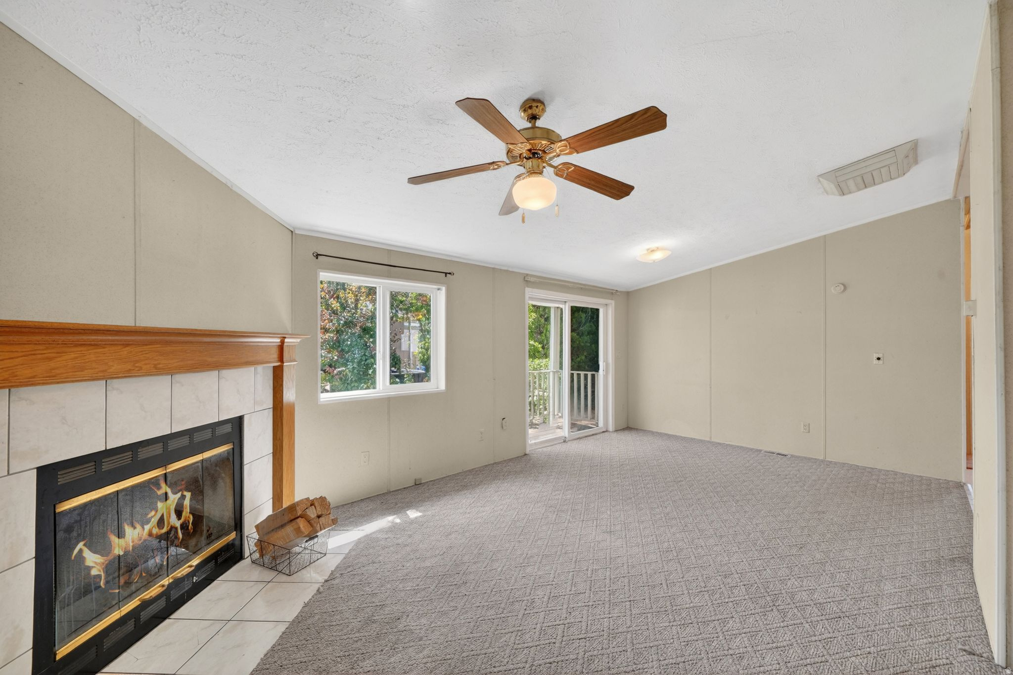 Residential in Salt Lake City 3