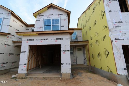 63 Dorado Dr, Angier, NC, 27501-5302 | Card Image