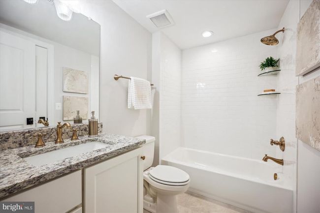 12901 Quail Run Ct, House other with 4 bedrooms, 5 bathrooms and null parking in DARNESTOWN MD | Image 77