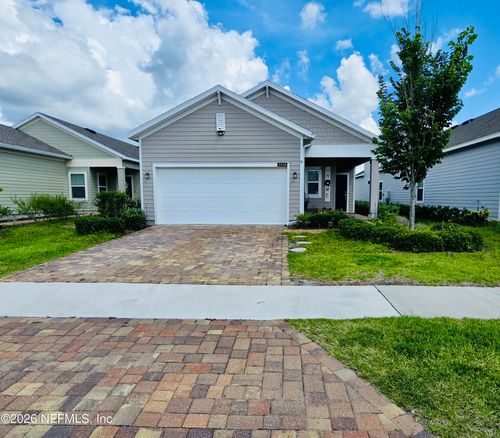 3938 Bloomfield Ct, Middleburg, FL, 32068-4484 | Card Image