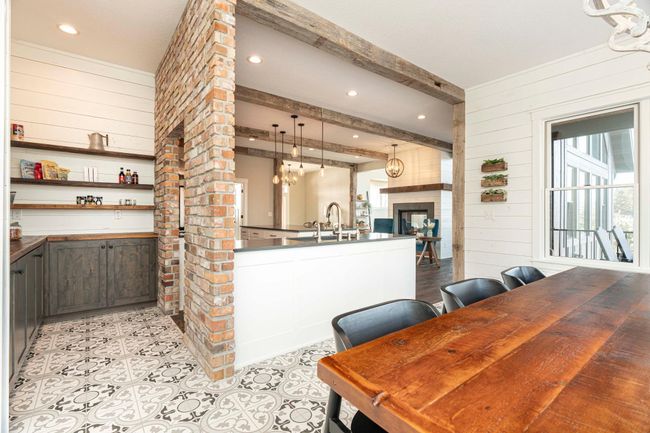 16-web-or-mls-_NEW7819-Edit-6.jpg | Image 15