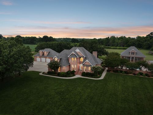 3539 Liberty Rd, Winchester, TN, 37398 | Card Image
