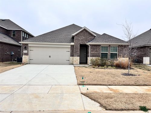 9713 Tinsley St, Aubrey, TX, 76227-6042 | Card Image