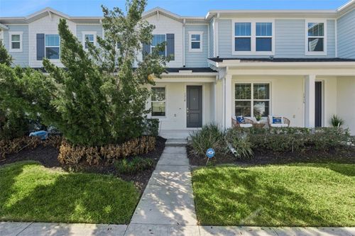1318 Painted Bunting Ave, OAKLAND, FL, 34787-3772 | Card Image