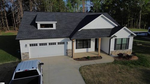 203 Patch Dr, spartanburg, SC, 29302-3058 | Card Image