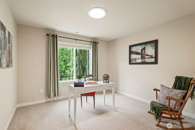 14828 8 Th Dr Se, House other with 3 bedrooms, 3 bathrooms and 1 parking in Mill Creek WA | Image 38