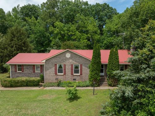 20586 Kings Hwy, Randolph, VA, 23962-4002 | Card Image