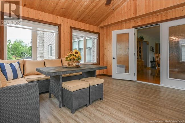 981 Rte 135, House other with 6 bedrooms, 3 bathrooms and null parking in Duguayville NB | Image 21