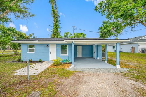 3728 19th St E, BRADENTON, FL, 34208-4732 | Card Image
