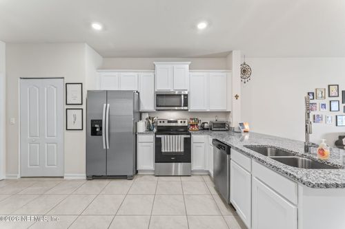 170 Talulla Trl, St Augustine, FL, 32095-9107 | Card Image