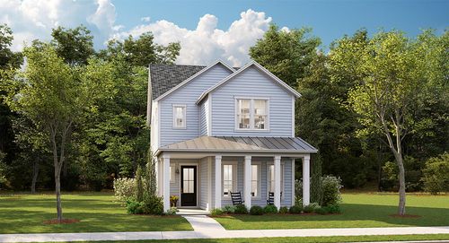 1065 Lettered Olive Ln, Summerville, SC, 29485-9364 | Card Image
