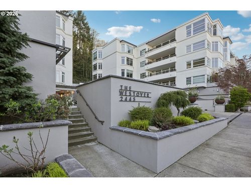 210-2445 Nw Westover Rd, Portland, OR, 97210-3149 | Card Image