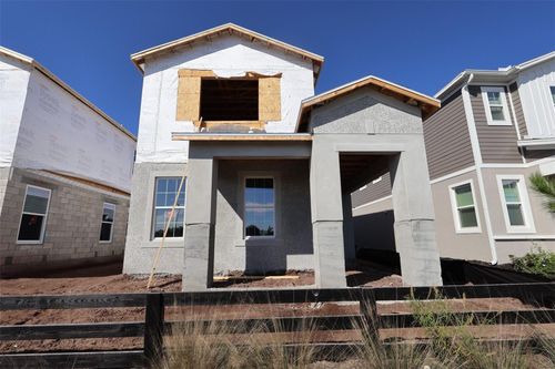 5276 Center Lake Ranch Blvd, SAINT CLOUD, FL, 34771-6201 | Card Image