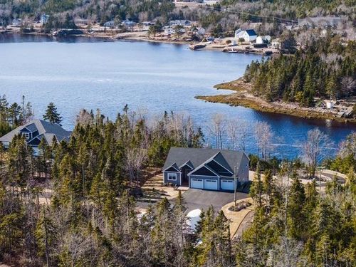 168 Hargrove Lane, Whites Lake, NS, B3T0H8 | Card Image