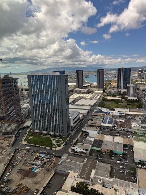 3109-333 Ward Ave, Honolulu, HI, 96814-4107 | Card Image