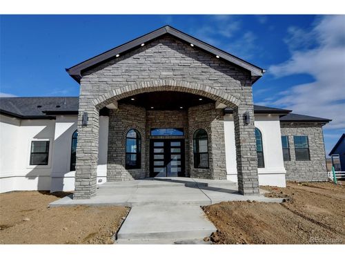 38339 E 149th Pl, Keenesburg, CO, 80643-4233 | Card Image