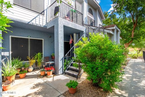 101-8888 N 47th Ave, Glendale, AZ, 85302-5133 | Card Image