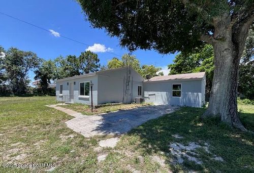 4580 Alpine Ln, Titusville, FL, 32780-6515 | Card Image