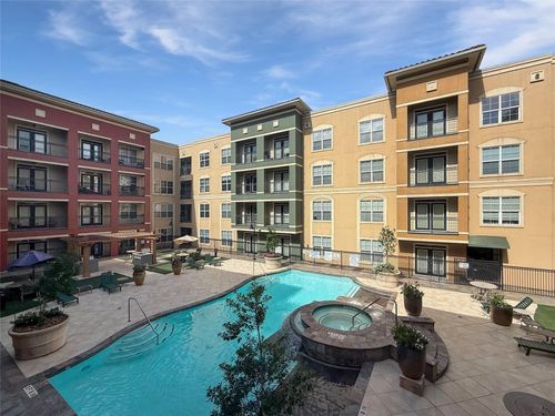 apt-240-1711 Old Spanish Trl, Houston, TX, 77054-1959 | Card Image